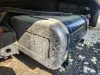 Picture of (Used) 2002 Isuzu FSR, FUEL TANK