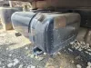 Picture of (Used) 2002 Isuzu FSR, FUEL TANK