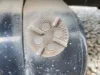 Picture of (Used) 2002 Isuzu FSR, FUEL TANK