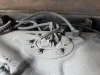 Picture of (Used) 2002 Isuzu FSR, FUEL TANK