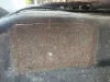 Picture of (Used) 2002 Isuzu FSR, FUEL TANK