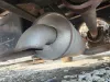 Picture of (Used) 2002 Isuzu FSR, MUFFLER