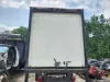 Picture of (Used) 2002 Hino FSR, BOX BODY