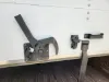 Picture of (Used) 2002 Hino FSR, BOX BODY