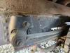 Picture of (Used) 2002 Isuzu FSR, REAR LEAF SPRINGS
