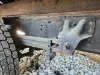 Picture of (Used) 2002 Isuzu FSR, REAR LEAF SPRINGS