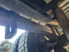 Picture of (Used) 2002 Isuzu FSR, REAR LEAF SPRINGS