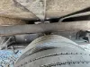 Picture of (Used) 2002 Isuzu FSR, REAR LEAF SPRINGS