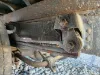 Picture of (Used) 2002 Isuzu FSR, REAR LEAF SPRINGS