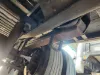 Picture of (Used) 2002 Isuzu FSR, REAR LEAF SPRINGS