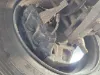Picture of (Used) 2002 Isuzu FSR, DIFFERENTIAL HUBS