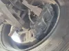 Picture of (Used) 2002 Isuzu FSR, DIFFERENTIAL HUBS