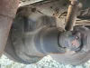 Picture of (Used) 2002 Isuzu FSR, DIFFERENTIAL GEARS ONLY