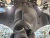 Picture of (Used) 2002 Isuzu FSR, DIFFERENTIAL GEARS ONLY