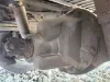 Picture of (Used) 2002 Isuzu FSR, DIFFERENTIAL GEARS ONLY