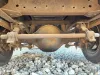 Picture of (Used) 2002 Isuzu FSR, COMPLETE REAR DIFFERENTIAL