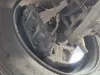 Picture of (Used) 2002 Isuzu FSR, COMPLETE REAR DIFFERENTIAL
