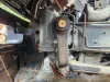 Picture of (Used) 2002 Isuzu FSR, STEERING BOX