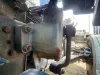 Picture of (Used) 2002 Isuzu FSR, STEERING BOX