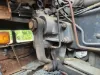 Picture of (Used) 2002 Isuzu FSR, STEERING BOX