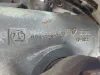 Picture of (Used) 2002 Isuzu FSR, STEERING BOX