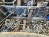 Picture of (Used) 2002 Isuzu FSR, FRONT LEAF SPRINGS