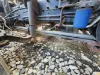 Picture of (Used) 2002 Isuzu FSR, FRONT LEAF SPRINGS