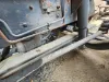 Picture of (Used) 2002 Isuzu FSR, FRONT LEAF SPRINGS