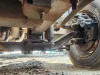 Picture of (Used) 2002 Isuzu FSR, COMPLETE FRONT AXLE