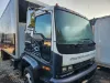 Picture of (Used) 2002 Isuzu FSR, CAB