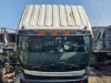 Picture of (Used) 2002 Isuzu FSR, CAB