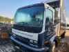 Picture of (Used) 2002 Isuzu FSR, CAB