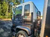 Picture of (Used) 2002 Isuzu FSR, CAB