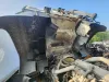 Picture of (Used) 2002 Isuzu FSR, CAB