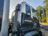 Picture of (Used) 2002 Isuzu FSR, CAB