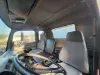 Picture of (Used) 2002 Isuzu FSR, CAB