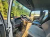 Picture of (Used) 2002 Isuzu FSR, CAB