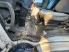 Picture of (Used) 2002 Isuzu FSR, CAB