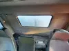 Picture of (Used) 2002 Isuzu FSR, CAB