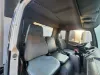 Picture of (Used) 2002 Isuzu FSR, CAB