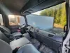 Picture of (Used) 2002 Isuzu FSR, CAB