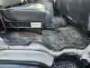 Picture of (Used) 2002 Isuzu FSR, CAB