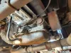 Picture of (Used) 2001 Allison (AT), TRANSMISSION ASSEMBLY