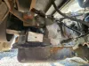 Picture of (Used) 2001 Allison (AT), TRANSMISSION ASSEMBLY