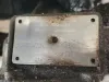 Picture of (Used) 2001 Allison (AT), TRANSMISSION ASSEMBLY