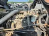 Picture of (Used) 2001 Isuzu 6HK1XN, ENGINE ASSEMBLY