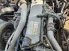 Picture of (Used) 2001 Isuzu 6HK1XN, ENGINE ASSEMBLY
