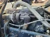 Picture of (Used) 2001 Isuzu 6HK1XN, ENGINE ASSEMBLY