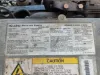 Picture of (Used) 2001 Isuzu 6HK1XN, ENGINE ASSEMBLY