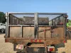 Picture of (Used) 2018 Hino 195, DUMP BODY
